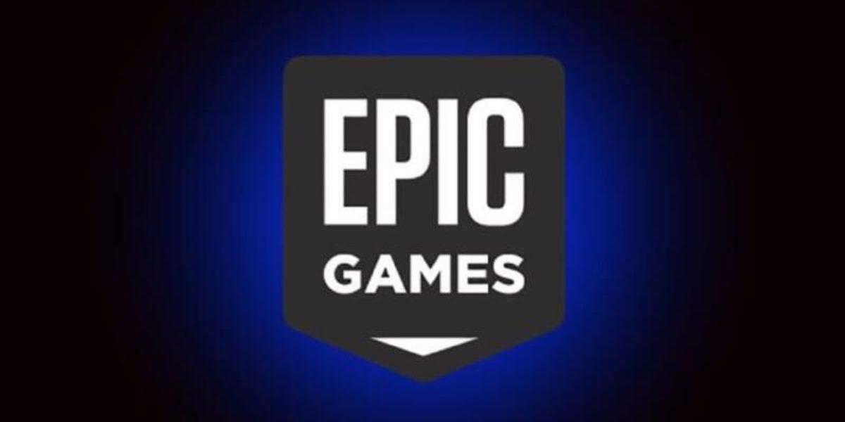Epic Games Store’a Kullanıcıların Uzun Süredir İstediği Bir Özellik Eklendi