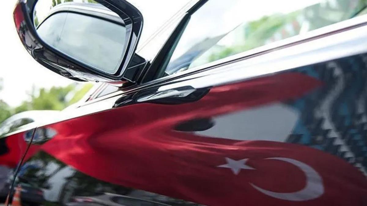 Sanayi ve Teknoloji Bakanı Duyurdu: Yerli Otomobil Elektrikli Olacak