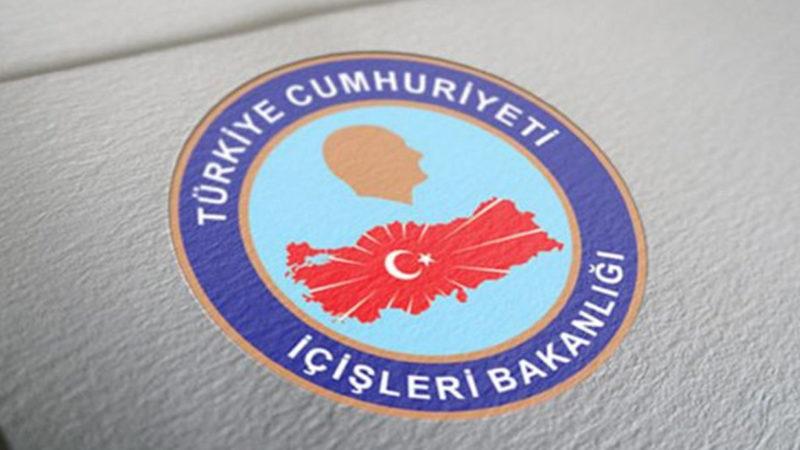 İçişleri Bakanlığı’ndan Yeni Corona Virüsü Önlemi: Kafe Benzeri Yerler Kapanacak