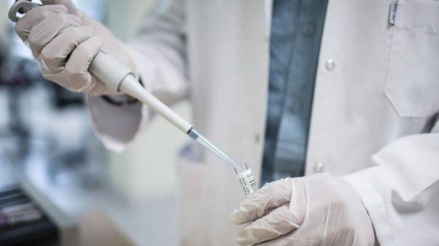 Corona Virüsü İçin Geliştirilen Aşı, Bugün İnsanlar Üzerinde Test Edilecek