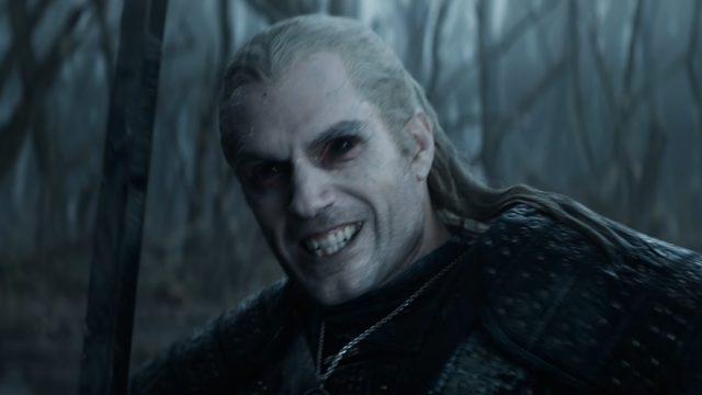Netflix, Corona Virüsü Nedeniyle The Witcher’ın 2. Sezon Çekimlerini Durdurdu