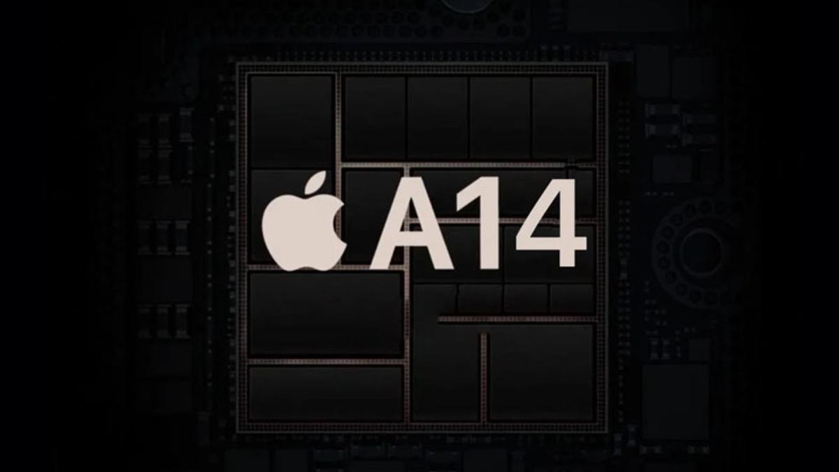 Apple A14’ün 3.0 GHz’ü Aşan ARM Tabanlı İlk Mobil İşlemci Olacağı İddia Edildi