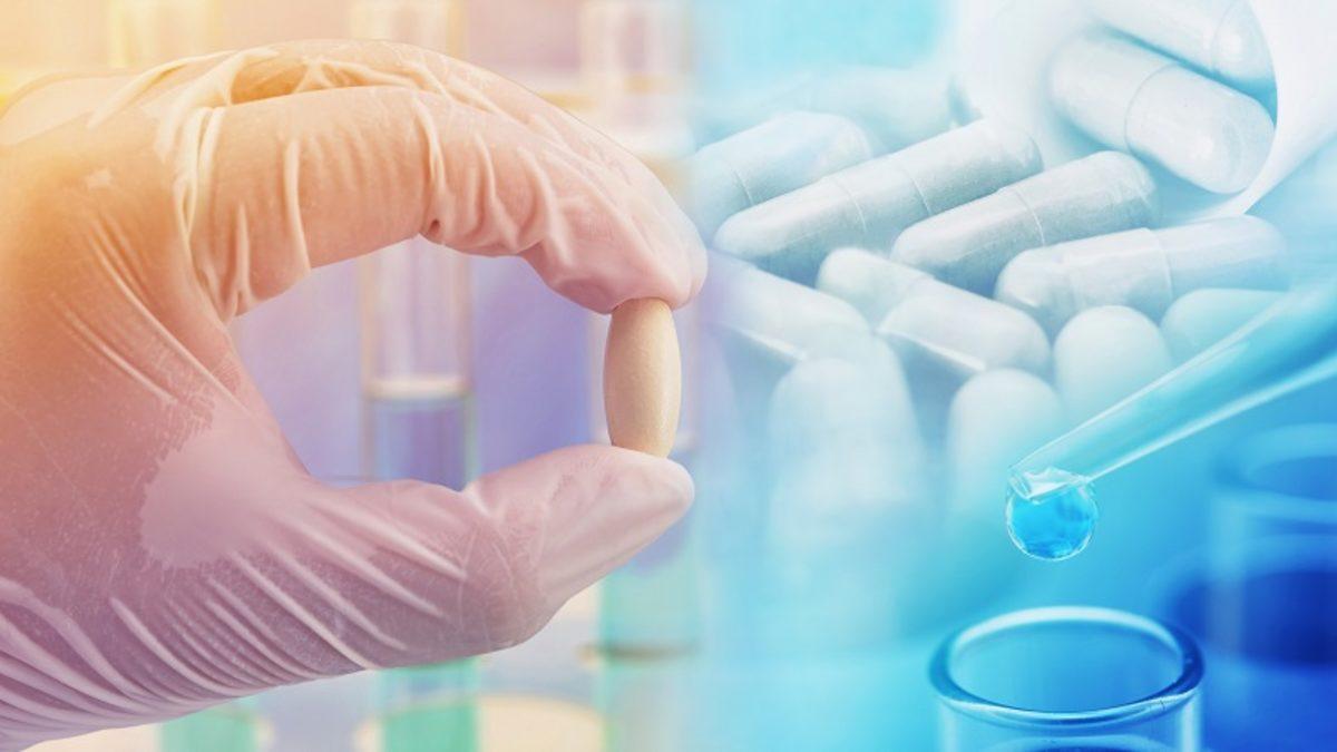 Kemoterapi ve Fototerapiyi Birleştiren Etkili Bir Kanser İlacı Geliştirildi