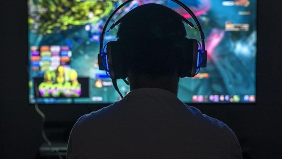 ’Oyun Oynama Bozukluğu’ Dünya Sağlık Örgütü Tarafından Hastalık Olarak Kabul Edildi