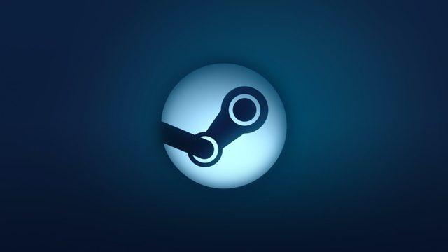 Steam, Tüm Zamanların Eş Zamanlı Oyuncu Rekorunu Kırdı