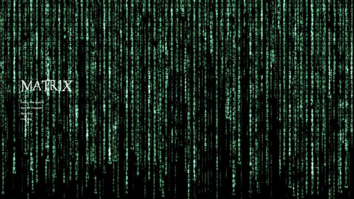 Half-Life 2 İçin Geliştirilen Matrix Modunun Demosu Yayınlandı