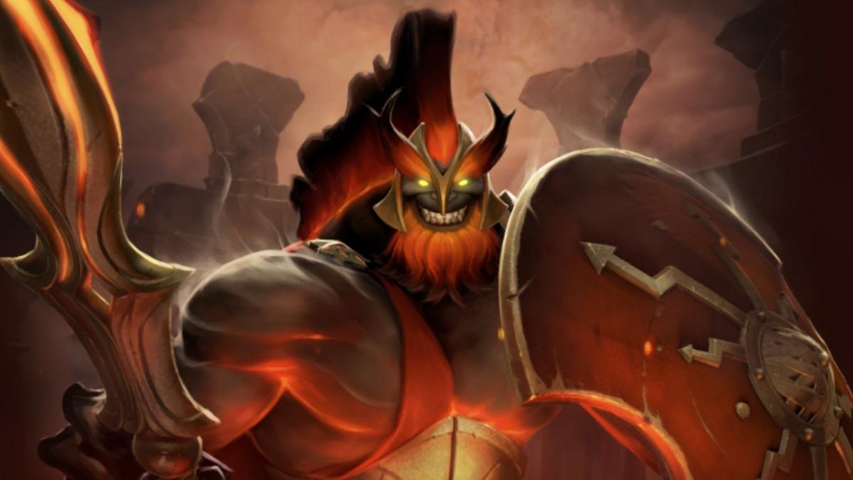 Profesyonel Dota 2 Oyuncusu, Irkçı Söylemler Üzerinde Durmadığı İçin Valve’ı Boykot Edecek