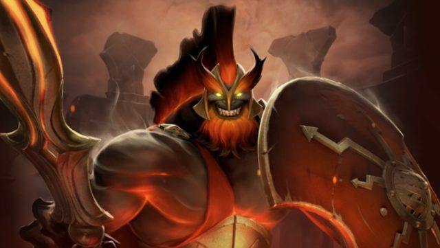 Profesyonel Dota 2 Oyuncusu, Irkçı Söylemler Üzerinde Durmadığı İçin Valve’ı Boykot Edecek