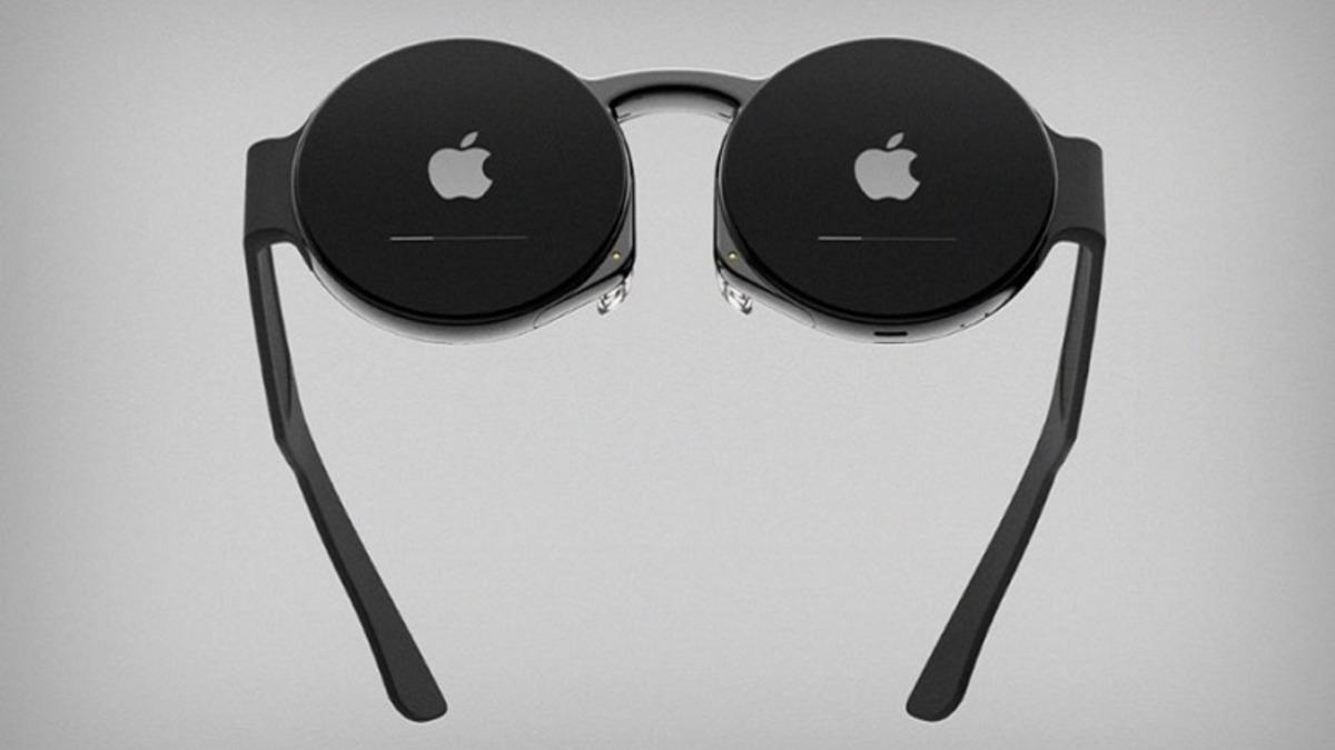 Apple, Hiç Ürün Üretmediği Bir Sektörde En Çok Tanınan Üçüncü Şirket Oldu
