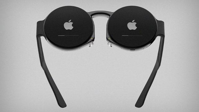 Apple, Hiç Ürün Üretmediği Bir Sektörde En Çok Tanınan Üçüncü Şirket Oldu