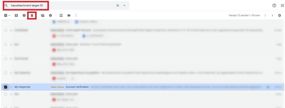 Google Drive Hafızasını Arttırmanın 3 Basit Yolu