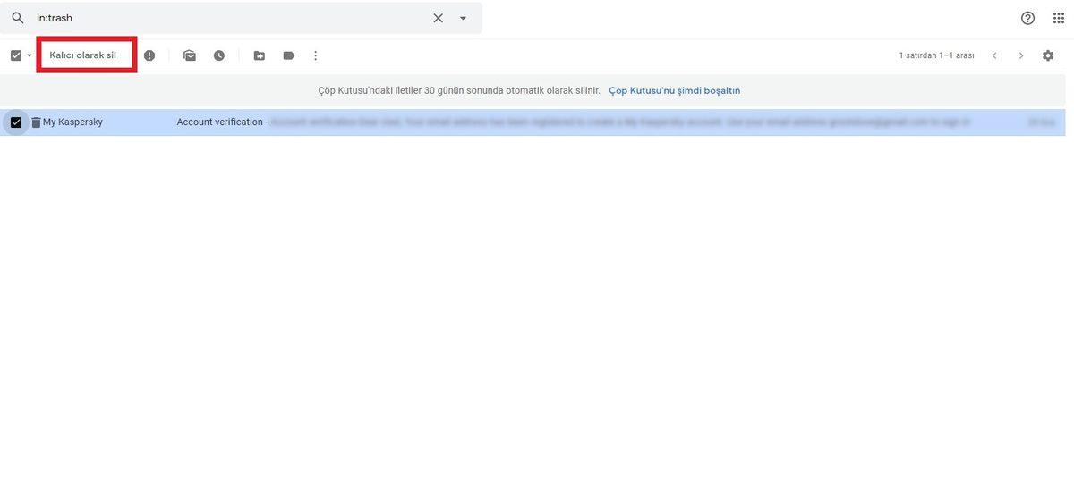 Google Drive Hafızasını Arttırmanın 3 Basit Yolu