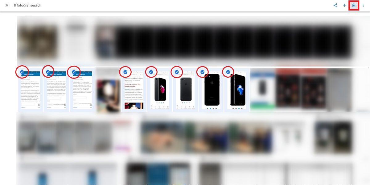 Google Drive Hafızasını Arttırmanın 3 Basit Yolu
