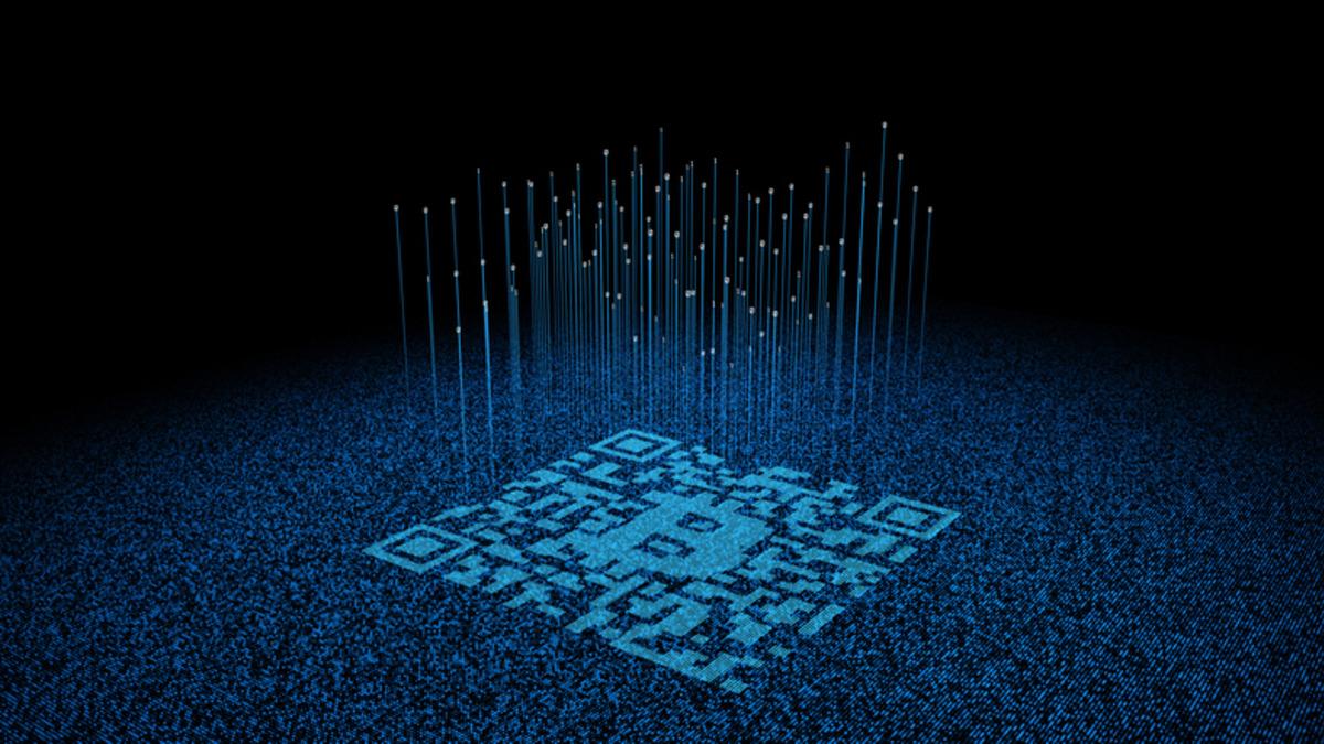 Android ve iOS Cihazlarda QR Kod ve Barkod Nasıl Taranır?