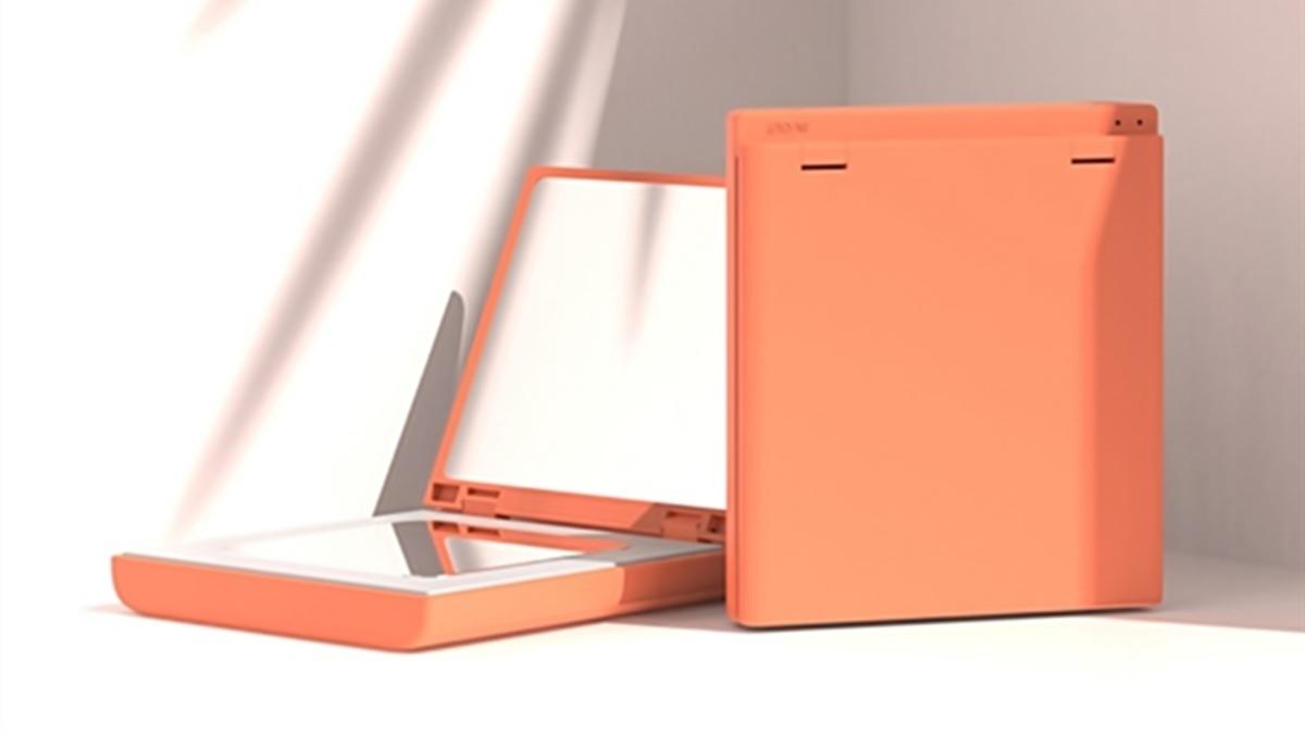 Xiaomi, Powerbank Özellikli Makyaj Aynasını Tanıttı