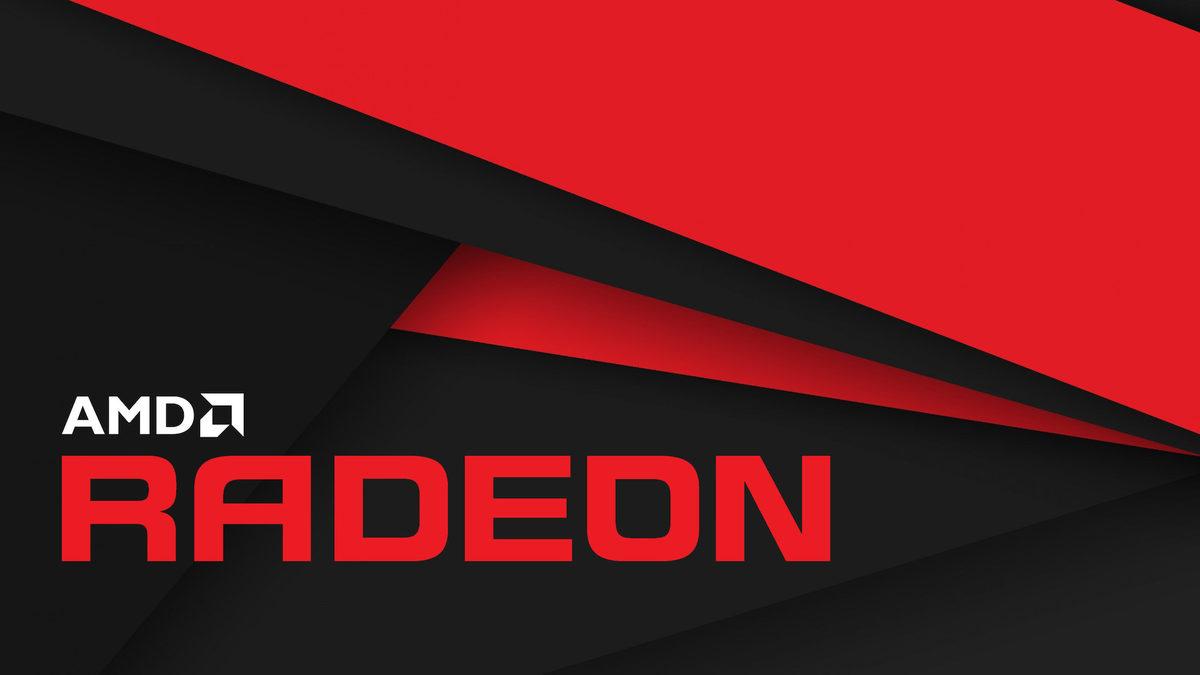 AMD, En Güçlü Rakibinden Daha Performanslı Olacak Yeni Ekran Kartı RX 5700’ü Duyurdu