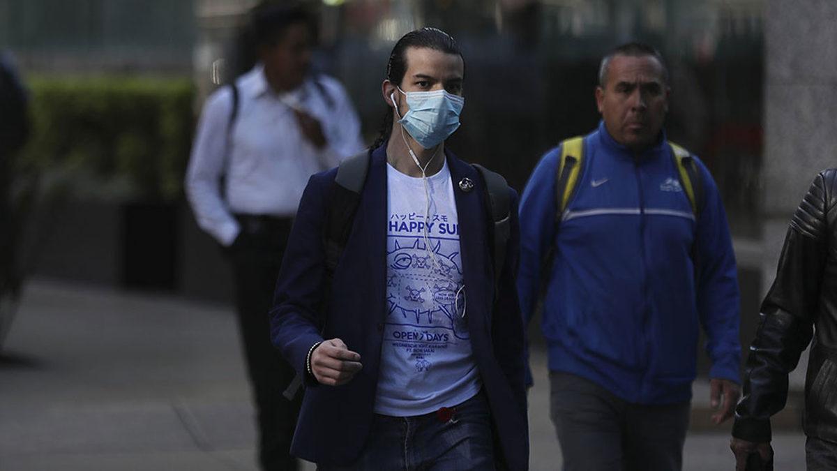 Çinli Doktorlar Uyardı: Corona Virüsü Erkeklerin Üreme Sistemini Zayıflatabilir