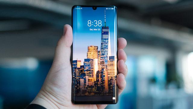 Webtekno Takipçileri, Huawei’nin İşletim Sistemi Hakkında İlk Sözü Söyledi