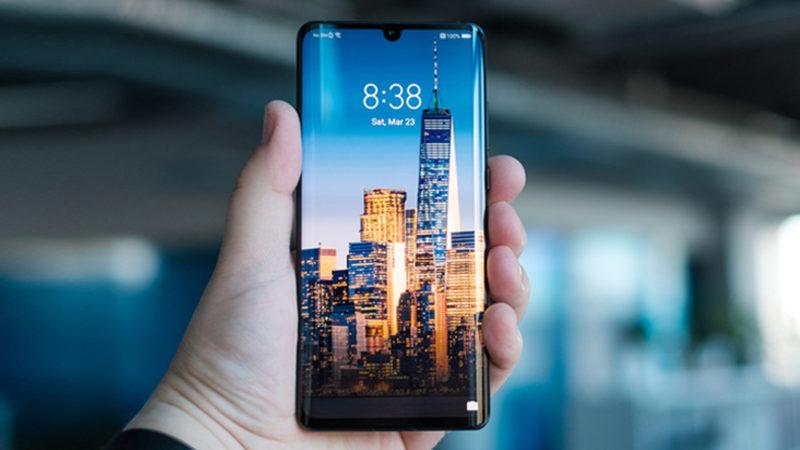 Webtekno Takipçileri, Huawei’nin İşletim Sistemi Hakkında İlk Sözü Söyledi