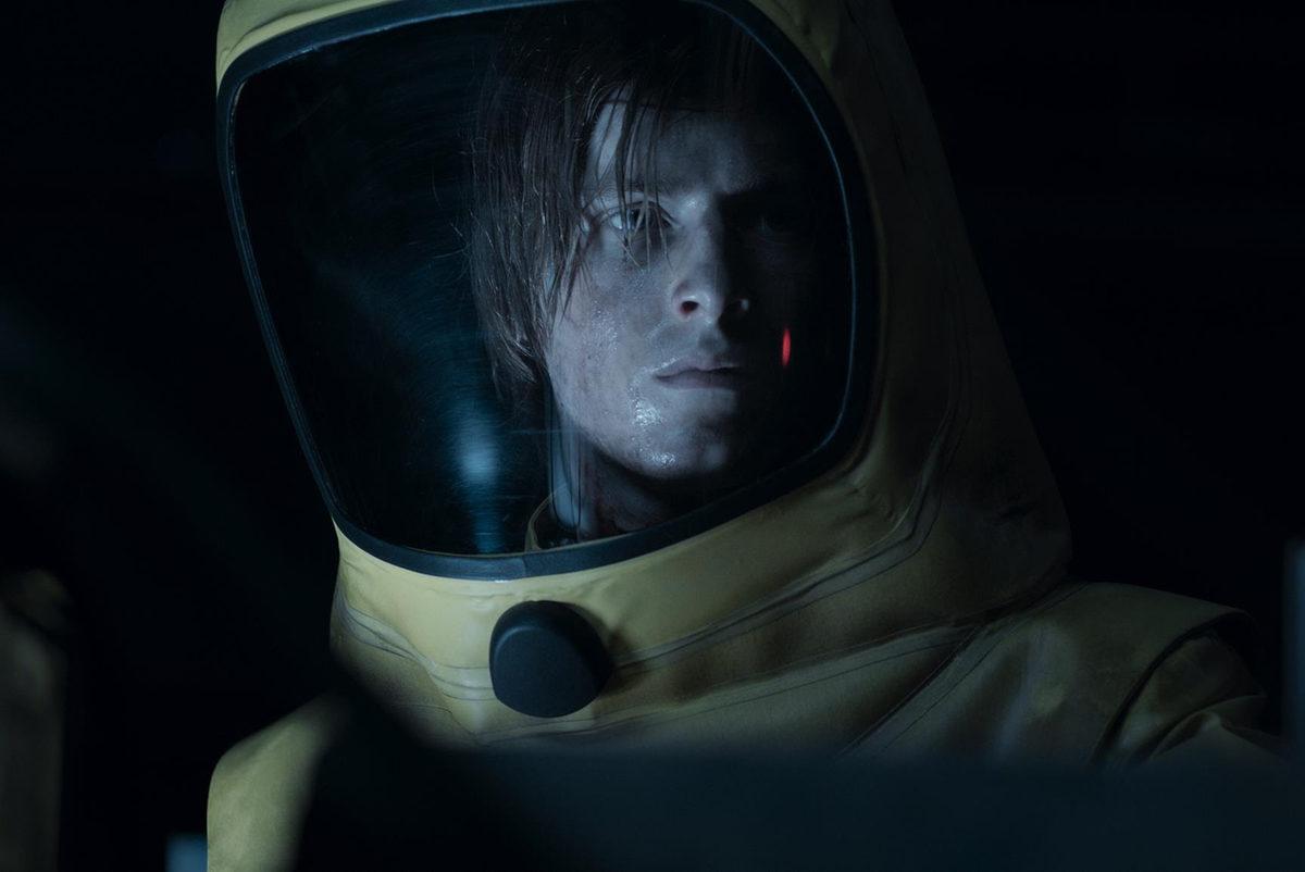 Haziran Ayında Netflix Türkiye’ye Gelecek Birbirinden Müthiş Yapımlar