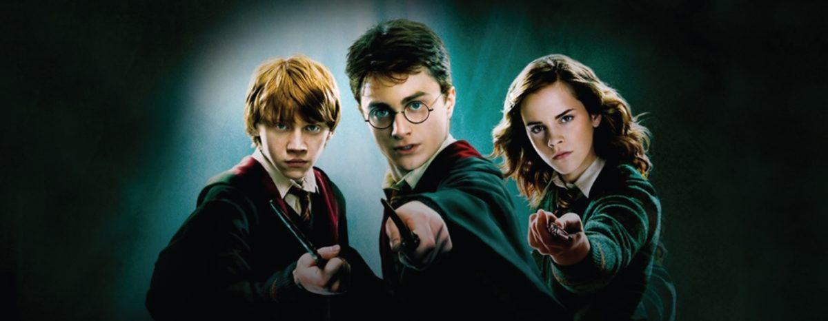 Haziran Ayında Netflix Türkiye’ye Gelecek Birbirinden Müthiş Yapımlar