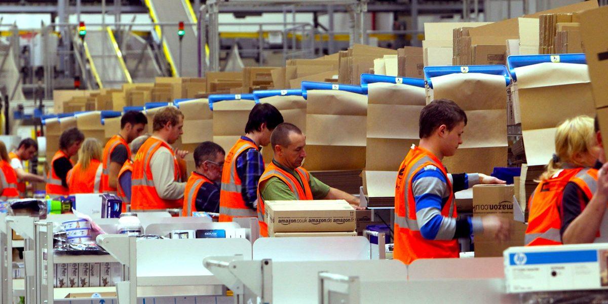 8 Büyük Teknoloji Şirketinin TL Cinsinden Yıllık Ortalama Maaşları