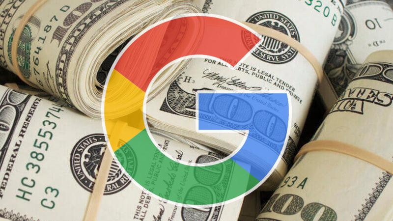 8 Büyük Teknoloji Şirketinin TL Cinsinden Yıllık Ortalama Maaşları