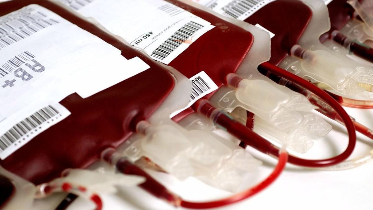 Koronavirüs Tedavisi İçin İyileşenlerin Kanı, Yeni Hastalara Enjekte Edilecek