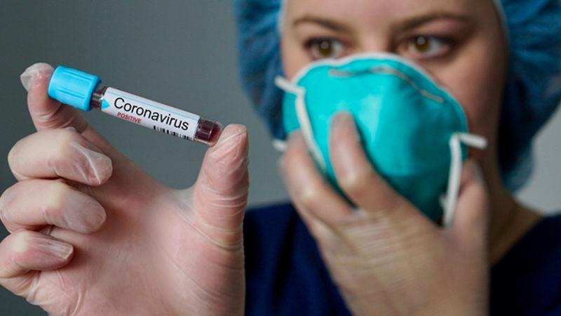 Corona Virüsü Testi Nerede ve Nasıl Yapılıyor? Türkiye’de İşleyen Tüm Prosedürü Adım Adım Anlattık