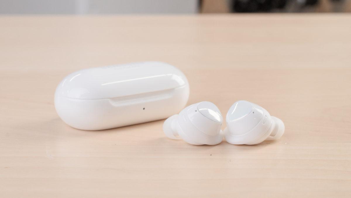 Samsung Türkiye, Kablosuz Kulaklık Galaxy Buds+ ile İlgili 4 Reklam Videosu Yayınladı