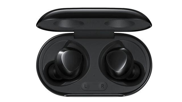 Samsung Türkiye, Kablosuz Kulaklık Galaxy Buds+ ile İlgili 4 Reklam Videosu Yayınladı