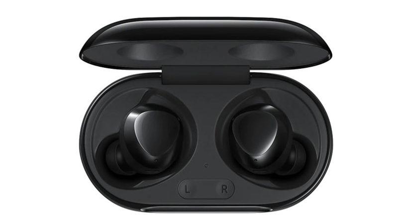 Samsung Türkiye, Kablosuz Kulaklık Galaxy Buds+ ile İlgili 4 Reklam Videosu Yayınladı