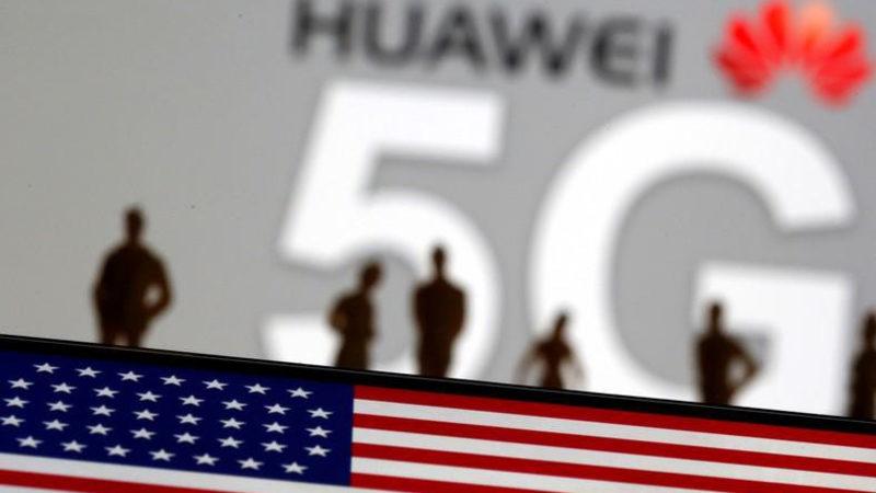 Huawei CEO’sundan Çin Hükümetine: Amerika’ya Karşı Bir Misilleme İstemiyorum