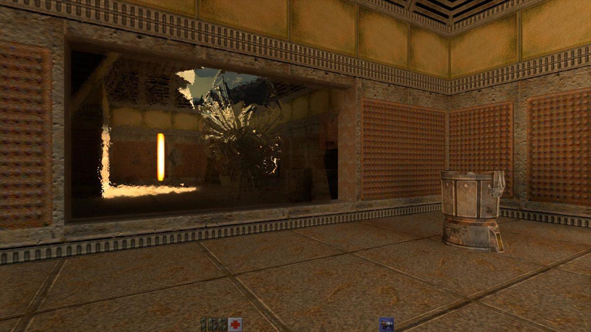 NVIDIA, 6 Haziran’da Ray Tracing’li Quake 2 Demosu Hediye Edecek