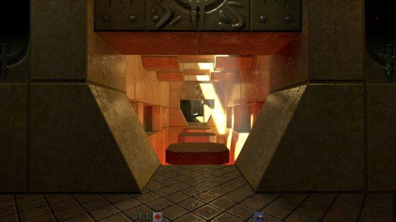 NVIDIA, 6 Haziran’da Ray Tracing’li Quake 2 Demosu Hediye Edecek