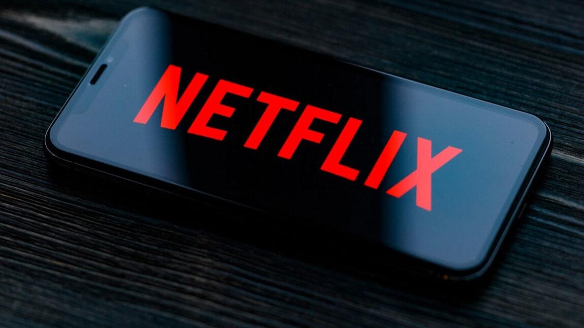 Modunuza Göre Film Tavsiyeleri Yapan 5 Uygulama