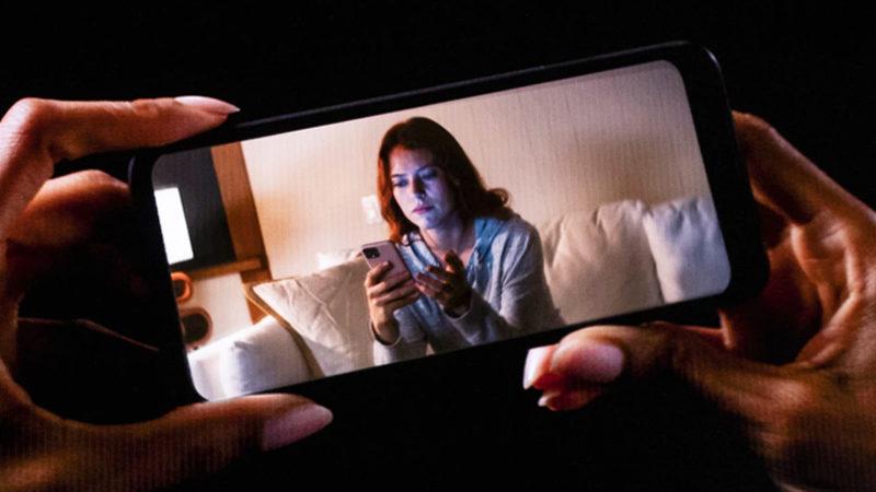 Modunuza Göre Film Tavsiyeleri Yapan 5 Uygulama