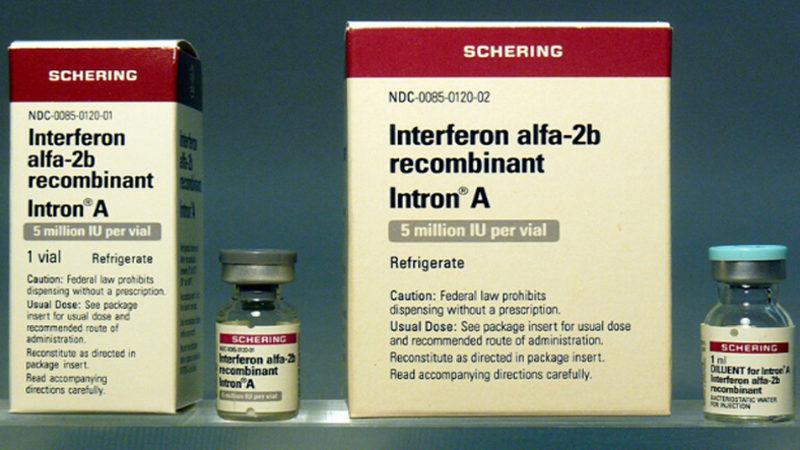 Küba: Corona Virüsüne İyi Gelecek İlaçların Üretimini Garanti Ediyoruz