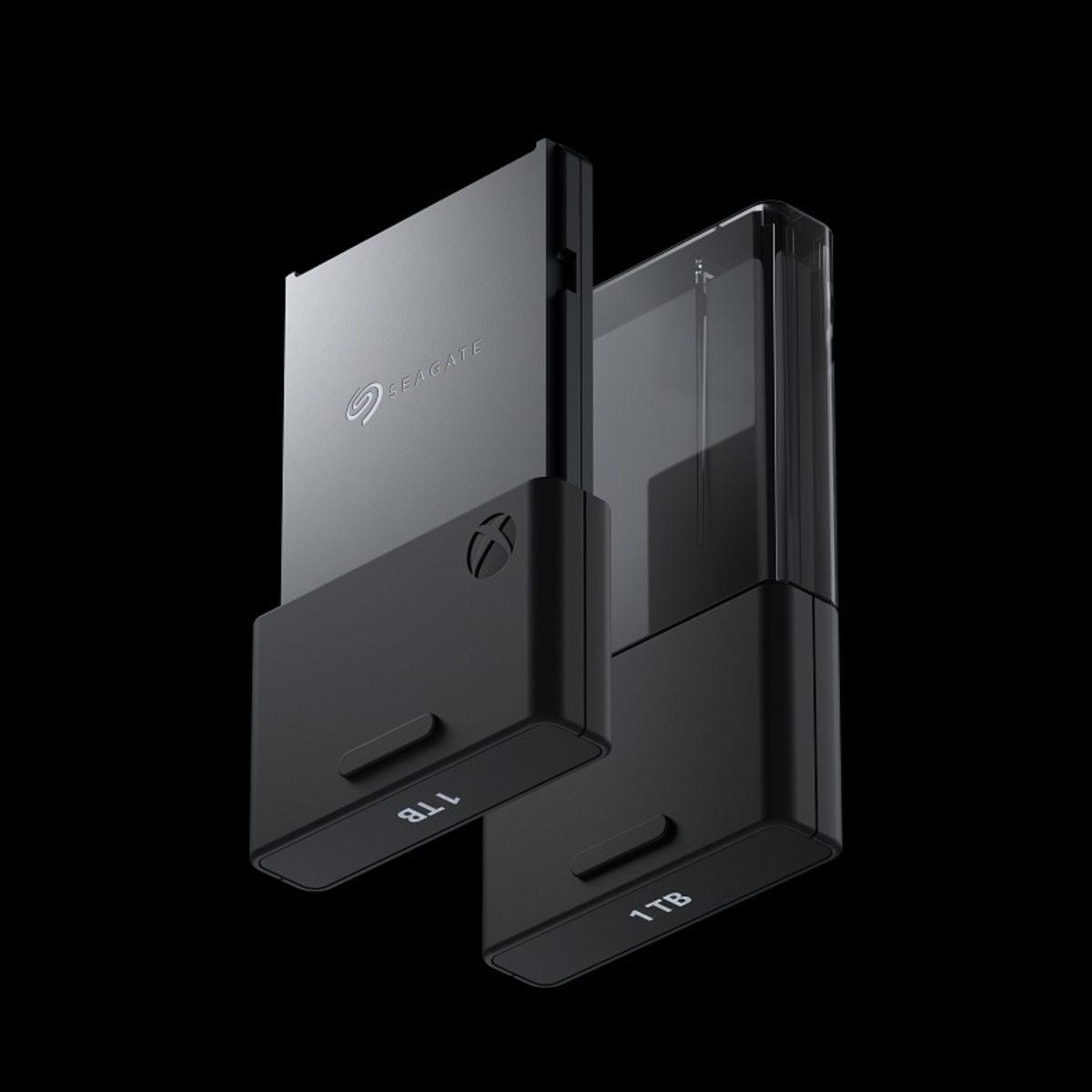 Microsoft, Yeni Nesil Konsolu Xbox Series X’in Teknik Özelliklerini Açıkladı