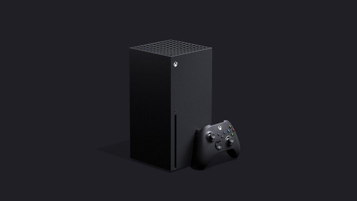Microsoft, Yeni Nesil Konsolu Xbox Series X’in Teknik Özelliklerini Açıkladı