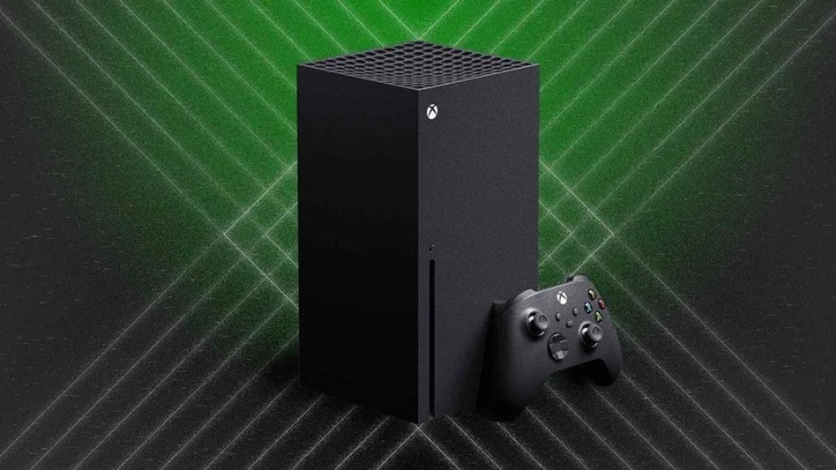 Microsoft, Yeni Nesil Konsolu Xbox Series X’in Teknik Özelliklerini Açıkladı