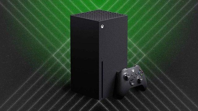 Microsoft, Yeni Nesil Konsolu Xbox Series X’in Teknik Özelliklerini Açıkladı