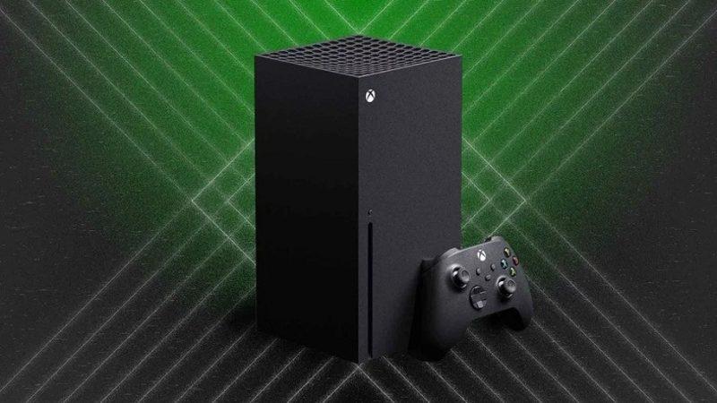 Microsoft, Yeni Nesil Konsolu Xbox Series X’in Teknik Özelliklerini Açıkladı
