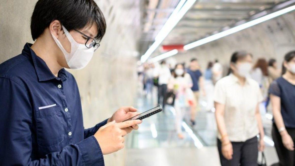 Samsung, Çalışanlarının Corona Virüsü Nedeniyle Evde Kalmasını İstiyor