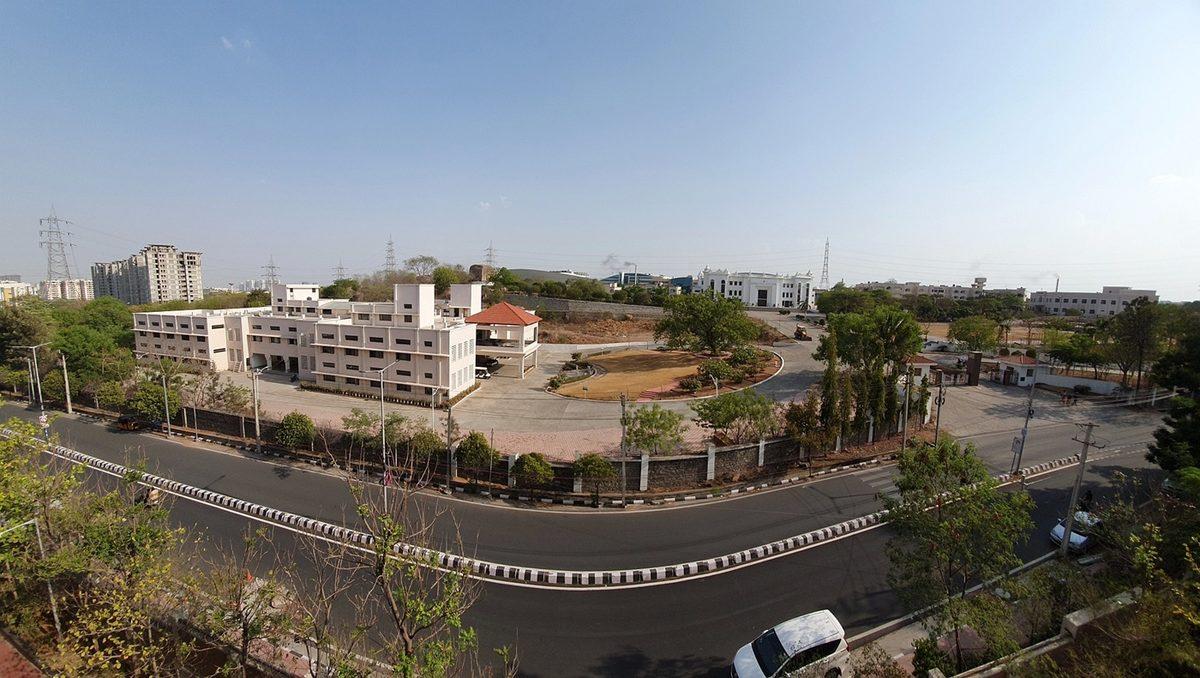 Samsung Galaxy S10’a Ultra Geniş Açılı Panorama Çekim Özelliği Geldi