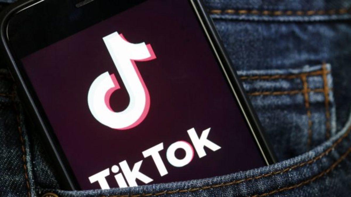 TikTok’un Sahibi ByteDance, Kendi Telefonunu Geliştirmek İstiyor
