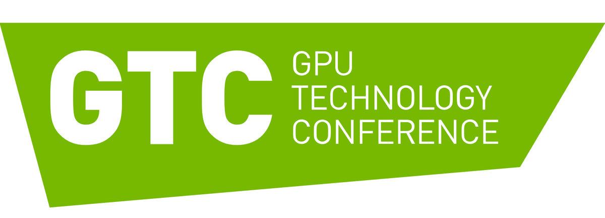 NVIDIA, GTC Ürün Duyurularının Ertelendiğini Açıkladı