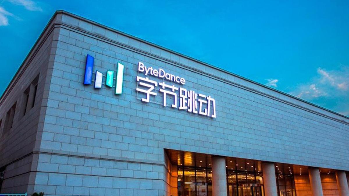 TikTok’un Sahibi ByteDance, Kendi Telefonunu Geliştirmek İstiyor