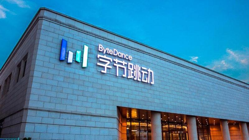 TikTok’un Sahibi ByteDance, Kendi Telefonunu Geliştirmek İstiyor