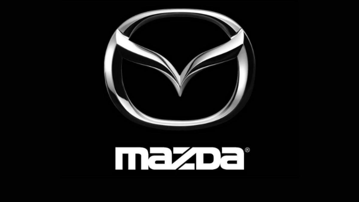 Mazda, Ferrari Gibi Ortadan Motor Kullansaydı Araçları Nasıl Görünürdü?